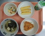 魚の甘酢ソース作り方5写真