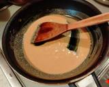 簡単手作りカレー作り方2写真