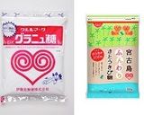 マロングラッセ(渋皮付き)作り方1写真
