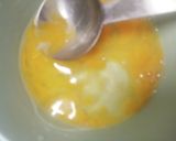 豆腐の酸辣湯★酸っぱ辛いスープ★朝ご飯作り方5写真