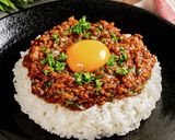 市販のルウdeプロの味!キーマカレー作り方31写真