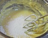 ストロベリーde ドゥーブルフロマージュ作り方21写真