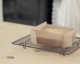 レモンスナックケーキ作り方12写真
