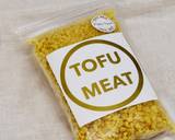 TOFU MEATのヴィーガンタコライス作り方7写真