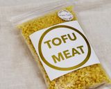 TOFU MEATのヴィーガンタコライス作り方7写真