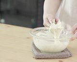 レモンスナックケーキ作り方16写真