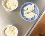 肉無豆腐簡単きな粉ピリ辛煮味野菜炒め作り方2写真
