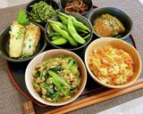 トースターで焼くだけ♪絹揚げの塩麹漬け作り方9写真
