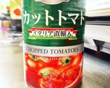 お母さんのストロガノフ作り方6写真