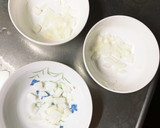 肉無根菜たっぷりコク旨ごま照り味野菜炒め作り方1写真
