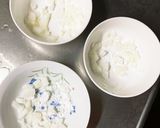 肉無根菜たっぷりコク旨ごま照り味野菜炒め作り方2写真