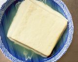 肉無根菜たっぷりコク旨さっぱり和風野菜炒作り方4写真
