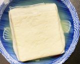 肉無根菜たっぷりコク旨ごま照り味野菜炒め作り方4写真