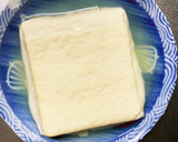 肉無根菜たっぷりコク旨ごま照り味野菜炒め作り方4写真