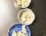 肉無根菜たっぷりコク旨ごま照り味野菜炒め作り方5写真