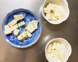 肉無根菜たっぷりコク旨さっぱり和風野菜炒作り方5写真