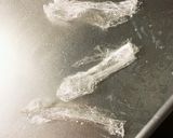 肉無根菜たっぷりコク旨ごま照り味野菜炒め作り方13写真
