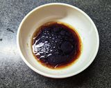 ズッキーニと豚バラのさっぱりレンチン蒸し作り方4写真