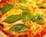 ダイエットパスタ★おからパウダー使用★作り方14写真