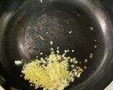 野菜たっぷり麻婆豆腐作り方2写真