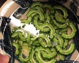 ゴーヤチャンプルの作り方作り方6写真