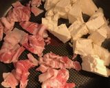 ゴーヤチャンプルの作り方作り方7写真