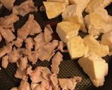 ゴーヤチャンプルの作り方作り方8写真