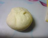 ふわふわ♬チーズINちぎりパン♬ 作り方7写真