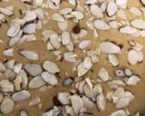 クイックアーモンドケーキ作り方2写真