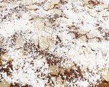 クイックアーモンドケーキ作り方5写真