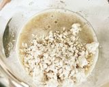 チューブやめて鬼リピ♪にんにく麹と生姜麹作り方8写真