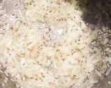 夏野菜のチキンカレー作り方2写真