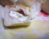 ふわふわ♬チーズINちぎりパン♬ 作り方13写真