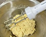 【ダイエット】ファミチキ風味豆腐ナゲット作り方5写真