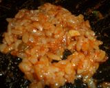 韓国料理★超簡単！豚肉のコチュジャン炒め作り方6写真