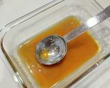 切り干し大根の中華サラダ作り方5写真