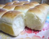 ふわふわ♬チーズINちぎりパン♬ 作り方12写真