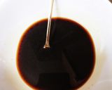 コンチェルトで作る♪HB黒糖食パン作り方2写真