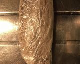 鯖寿司の作り方作り方9写真