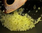 ヴィーガン　豆腐キーマカレー　作り方2写真
