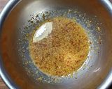 ヨウサマの減塩サルティンポッカ風作り方9写真