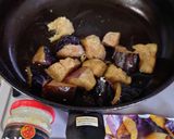 ヨウサマの減塩サルティンポッカ風作り方8写真