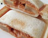 缶詰の活用♪缶詰フルーツの冷凍保存作り方12写真