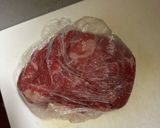 青椒肉絲～⸜(๑‘ᵕ‘๑)⸝*作り方4写真