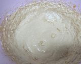 甘さ控えめ♪かわいい型抜きクッキー作り方2写真