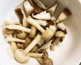 根菜茄子簡単トマトオイポン味温野菜サラダ作り方8写真