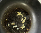 夏の推しレシピ！ゴーヤの味噌炒め作り方2写真