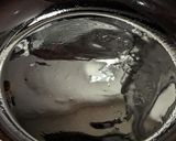もやし炒め(2023/6/12)作り方1写真