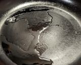 もやし炒め(2023/6/13)作り方1写真
