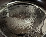 もやし炒め(2023/6/15)作り方1写真